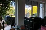 Doppelhaushälfte Langenfeld (Rheinland) - 4 Zimmer, 140 m&sup2;, 648.000&euro; | Angebot:26823898