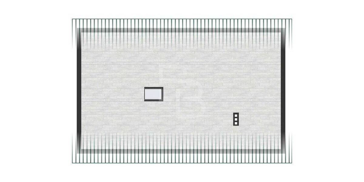 Einfamilienhaus Köln Merheim - 5 Zimmer, 161 m&sup2;, 553.000&euro; | Angebot:26156631