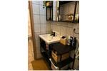 Erdgeschoßwohnung Solingen Wald - 4 Zimmer, 88 m&sup2;, 750&euro; | Angebot:27601003