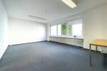 Gewerbeobjekt Langenfeld (Rheinland) Reusrath - 600&euro; | Angebot:26798443