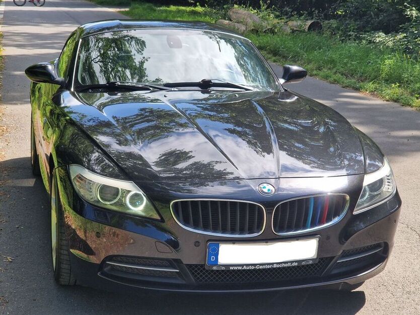 Z4