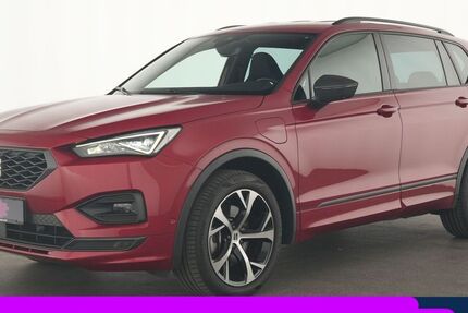 Seat Tarraco 39.266 km 28.925 € Neuss 41460