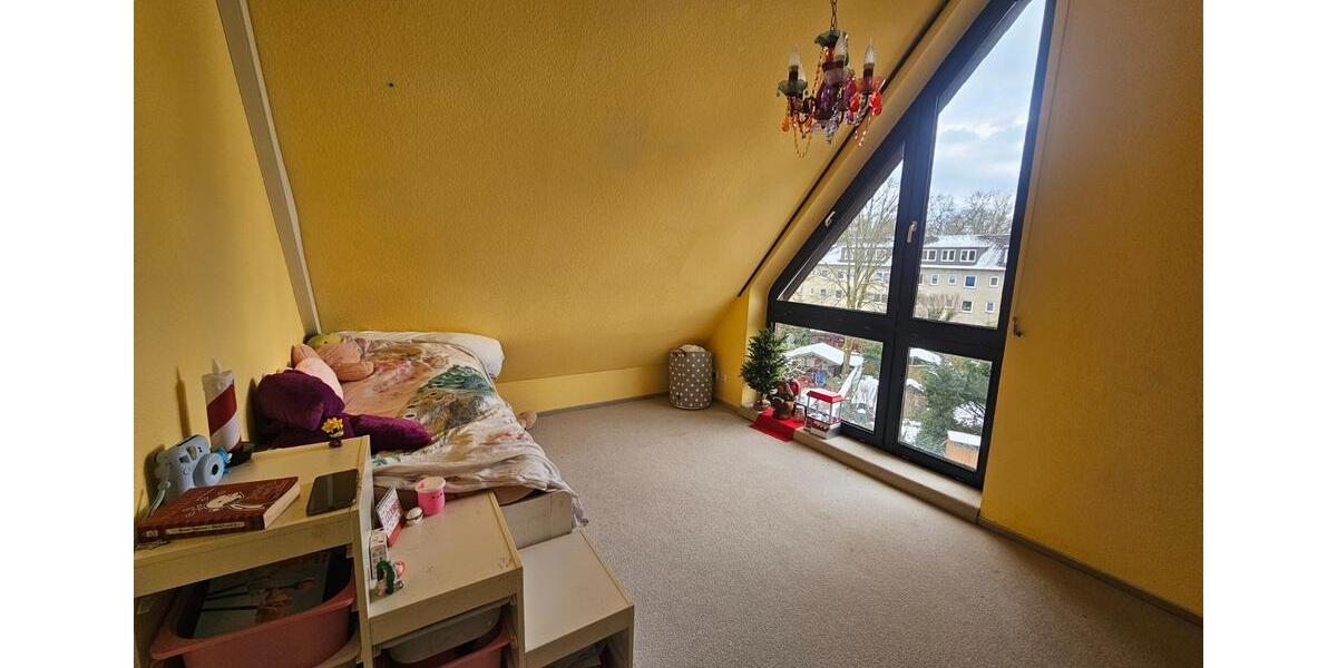 Reihenhaus Hilden Kalstert - 6 Zimmer, 168 m&sup2;, 580.000&euro; | Angebot:24832240