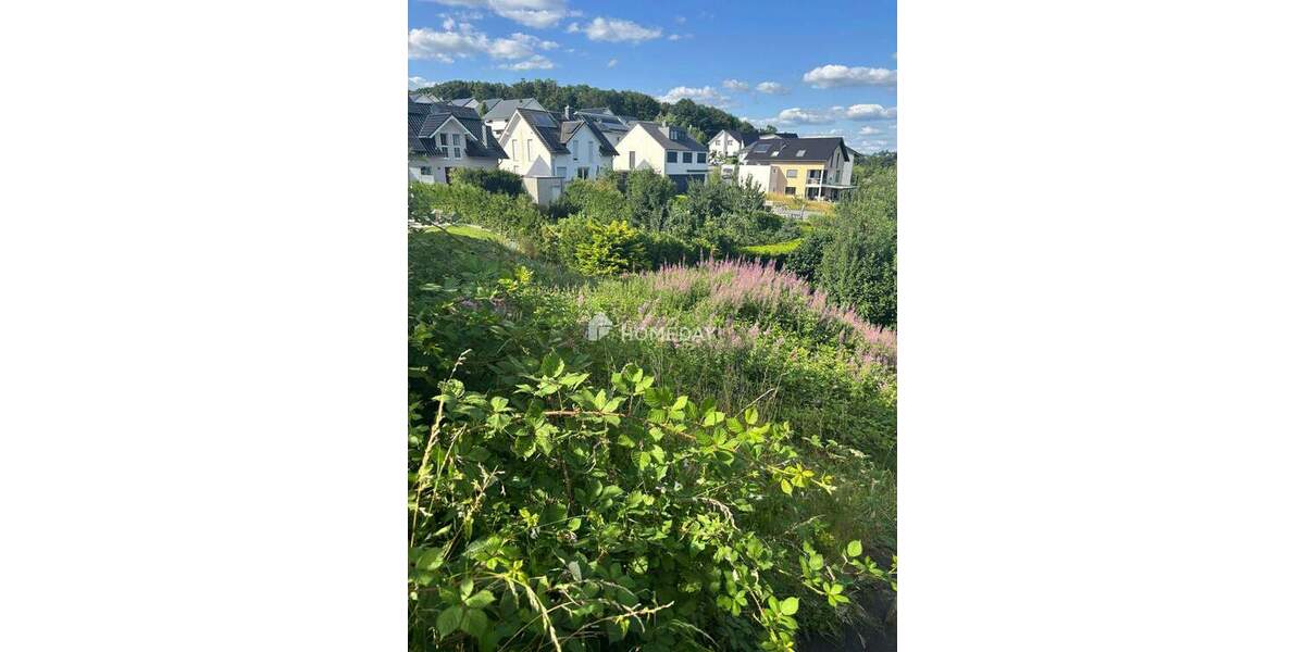 Grundstück Wermelskirchen - 299.000&euro; | Angebot:25410266