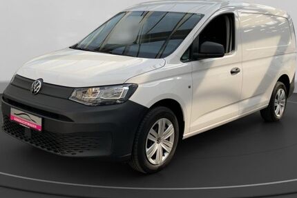 VW Caddy 13.561 km 23.990 &euro; Köln-Mülheim 51063
