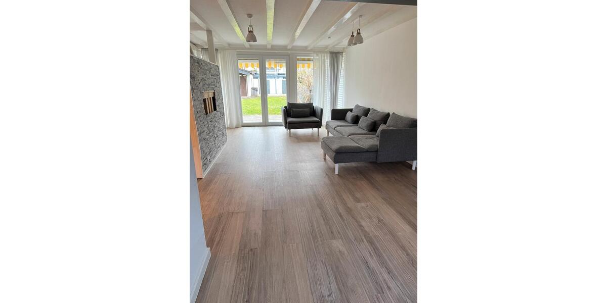 Reihenhaus Köln Kalk - 3.5 Zimmer, 107 m&sup2;, 2.000&euro; | Angebot:27615697