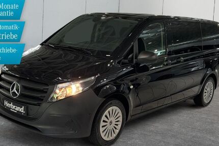 Mercedes-Benz Vito 40.495 km 49.970 &euro; Bergheim 50126