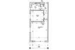 Etagenwohnung Weilerswist - 2 Zimmer, 73 m&sup2;, 950&euro; | Angebot:27547850
