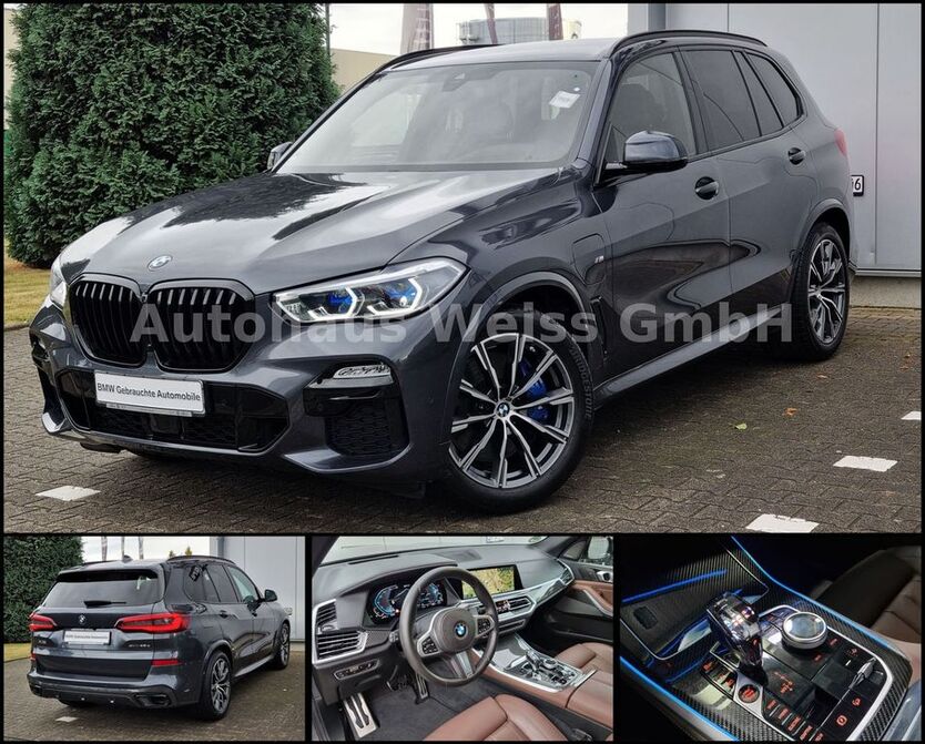 X5