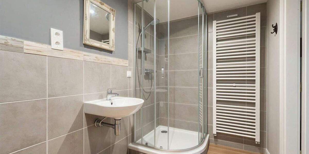 Einfamilienhaus Neunkirchen-Seelscheid Hasenbach - 3 Zimmer, 100 m&sup2;, 329.000&euro; | Angebot:25278115