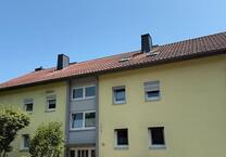 2-Zimmer Wohnung Kelkheim