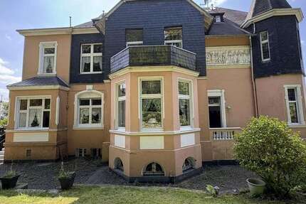 Haus zum Kaufen in Remscheid 975.000 € 540 m²
