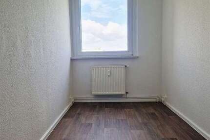 Wohnung zum Mieten in Glauchau 470 € 66.82 m²