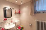 Einfamilienhaus Troisdorf Bergheim - 489.000&euro; | Angebot:26891931