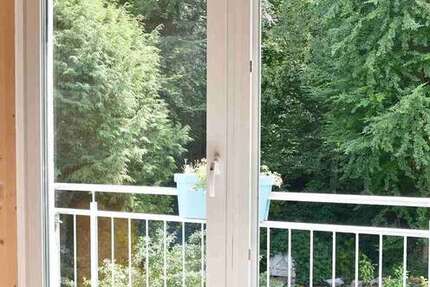 Zimmer Bergisch Gladbach Alt-Frankenforst - 3 Zimmer, 1.890&euro; | Angebot:27337452