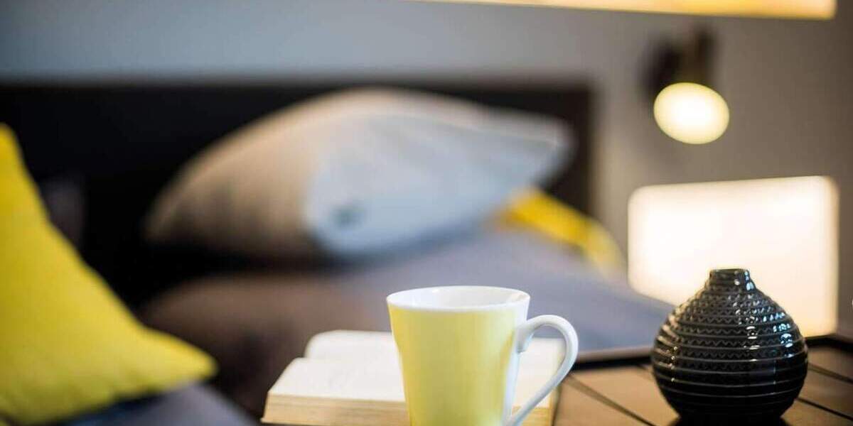 Einfamilienhaus Bergheim Ahe - 5 Zimmer, 116 m&sup2;, 482.550&euro; | Angebot:24871101