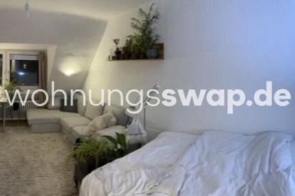 Wohnung Köln Ehrenfeld - 2 Zimmer, 35 m&sup2;, 510&euro; | Angebot:26342649