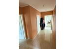 Dachgeschoßwohnung Solingen Wald - 4 Zimmer, 103 m&sup2;, 345.000&euro; | Angebot:26845876