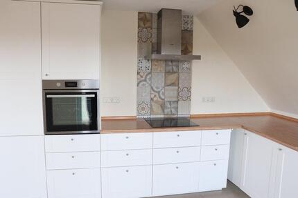 Wohnung Overath - 2.5 Zimmer, 74 m&sup2;, 860&euro; | Angebot:27605581