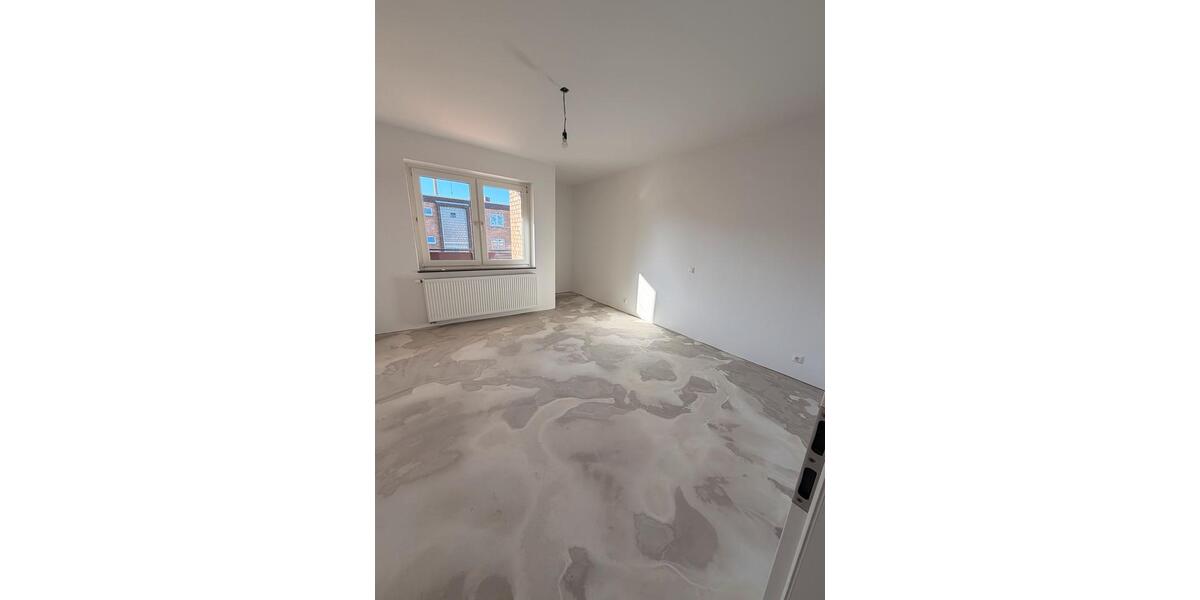 Etagenwohnung Hürth - 3 Zimmer, 69 m&sup2;, 280.000&euro; | Angebot:25368997