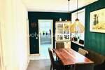 Etagenwohnung Köln Neuehrenfeld - 4 Zimmer, 100 m&sup2;, 875&euro; | Angebot:25997527
