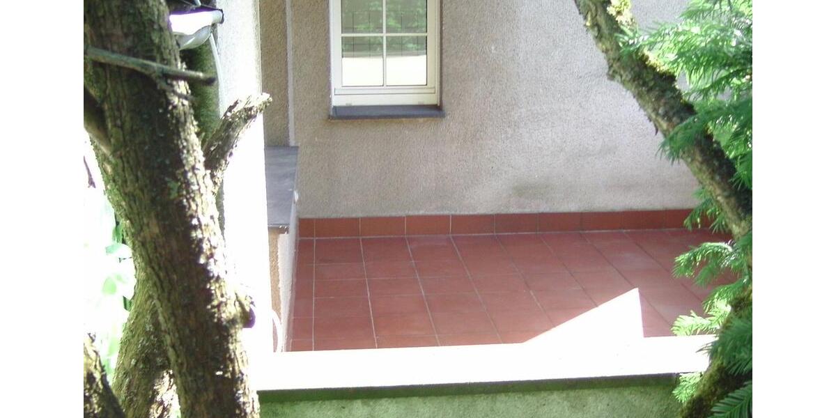 Erdgeschoßwohnung Köln Rodenkirchen - 2 Zimmer, 60 m&sup2;, 345.000&euro; | Angebot:26498411