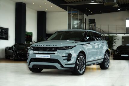 Land Rover Range Rover Evoque 43.842 km 38.980 &euro; Köln 51147