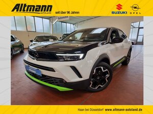 Opel Mokka Ultimate Navi Pro Park&Go Premium uvm 6.772 km 21.880 &euro; HAAN 42781
