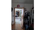 3 Zimmer Wohnung in Monheim