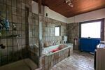 Mehrfamilienhaus, Wohnhaus Weilerswist - 7 Zimmer, 259 m&sup2;, 425.000&euro; | Angebot:27618158