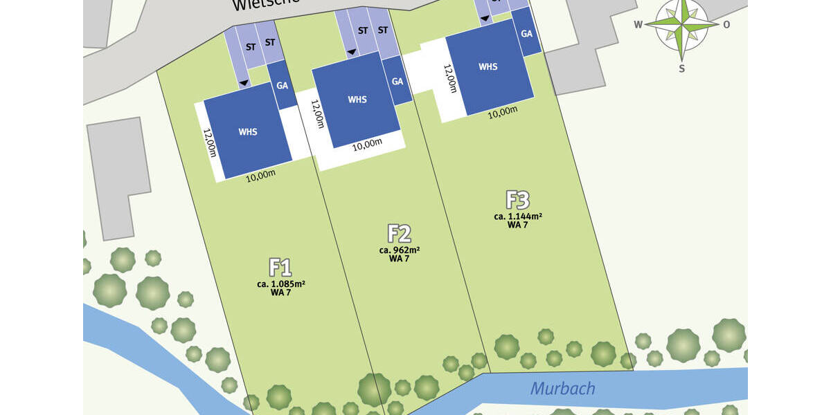 Grundstück Leichlingen - 238.000&euro; | Angebot:26155669