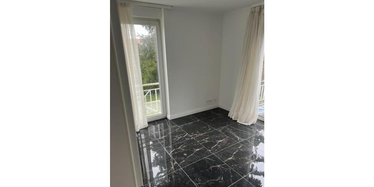 Etagenwohnung Köln Lindenthal - 2 Zimmer, 75 m&sup2;, 1.200&euro; | Angebot:26253509