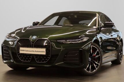 BMW i4 60.170 km 41.980 &euro; Sankt Augustin 53757