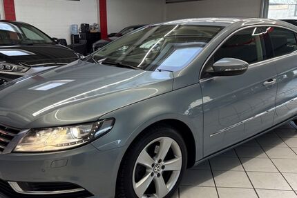 VW CC 200.000 km 9.800 &euro; Leverkusen 51371