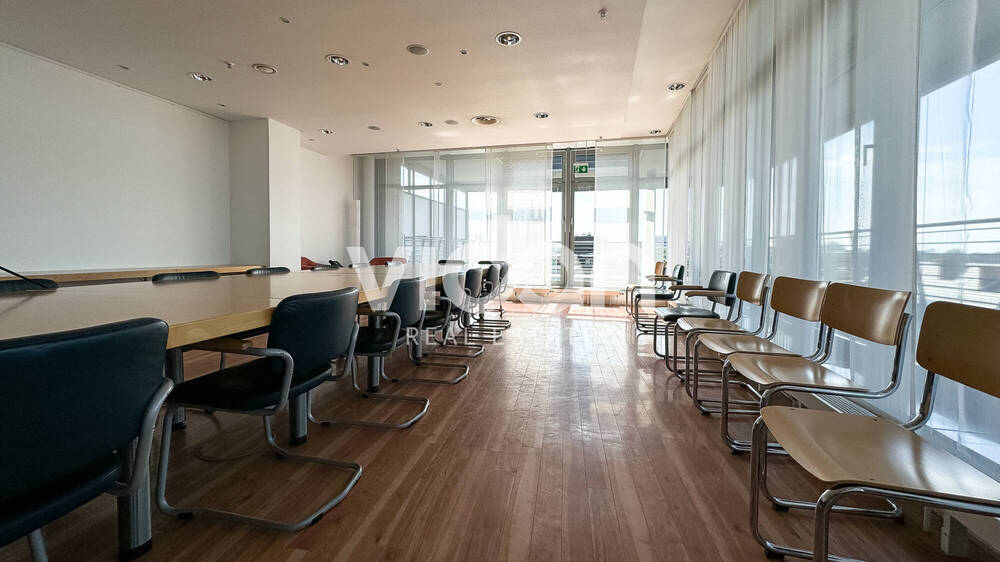 Gewerbeobjekt Köln Neustadt-Nord - 5.060&euro; | Angebot:20957673