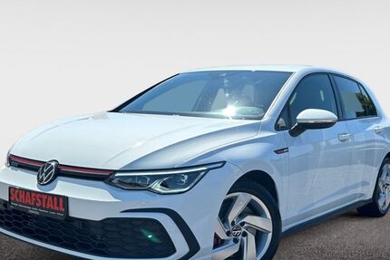 VW Golf 26.901 km 24.579 &euro; Elsdorf (bei Köln) 50189