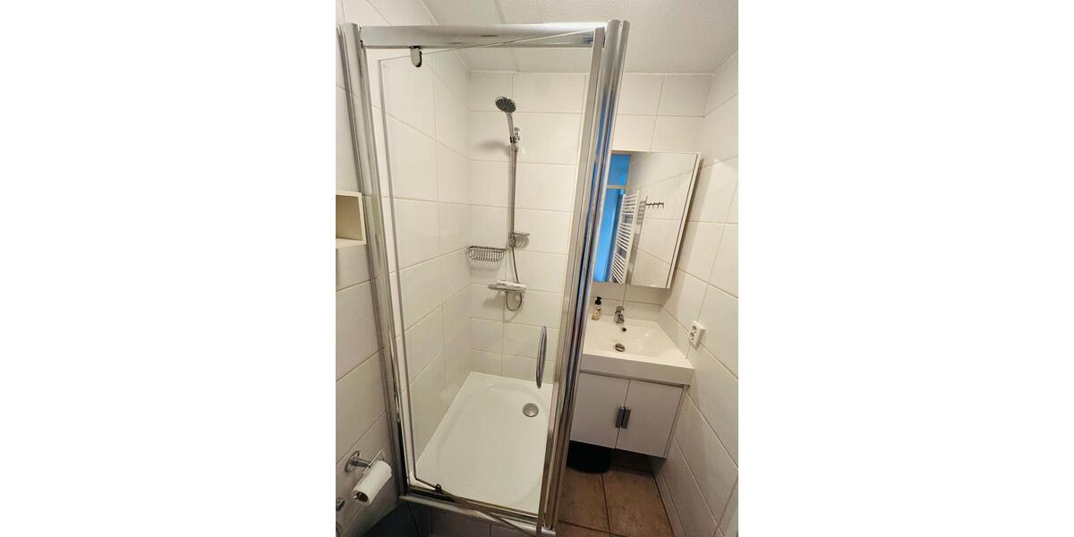 Einfamilienhaus Köln Ehrenfeld - 2 Zimmer, 45 m&sup2;, 229.000&euro; | Angebot:26940611