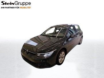 VW Golf 59.150 km 21.335 € Siegburg 53721