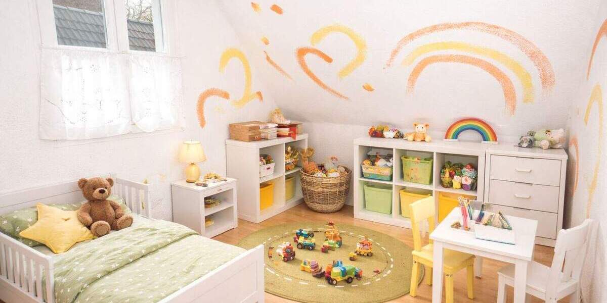 Mehrfamilienhaus, Wohnhaus Solingen / Wald Wald - 8 Zimmer, 140 m&sup2;, 299.000&euro; | Angebot:25836206