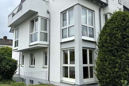 Wohnung Bonn Auerberg - 2 Zimmer, 66 m&sup2;, 850&euro; | Angebot:26637618