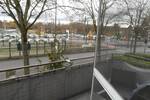 Etagenwohnung Bonn Auerberg - 2 Zimmer, 64 m&sup2;, 704&euro; | Angebot:26929336