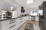 Einfamilienhaus Troisdorf Spich - 4 Zimmer, 113 m&sup2;, 495.000&euro; | Angebot:25685041