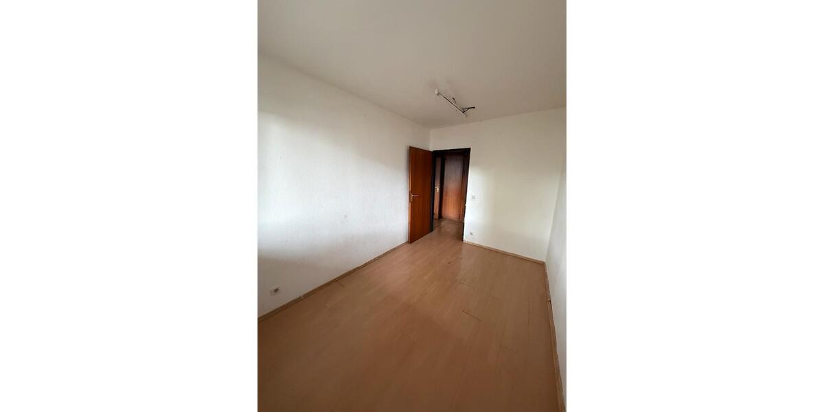 Etagenwohnung Bergheim Ahe - 3 Zimmer, 85 m&sup2;, 1.250&euro; | Angebot:26447961