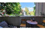 Etagenwohnung Köln Nippes - 2 Zimmer, 60 m&sup2;, 659&euro; | Angebot:25965769