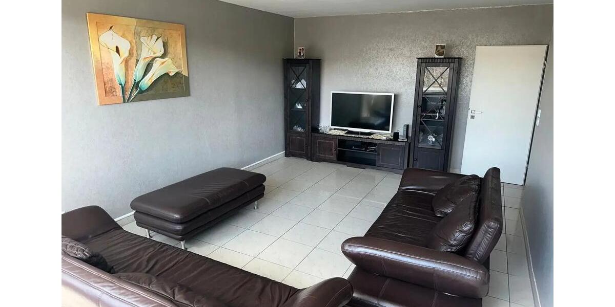 Etagenwohnung Köln Porz - 3 Zimmer, 72 m&sup2;, 239.000&euro; | Angebot:26186598