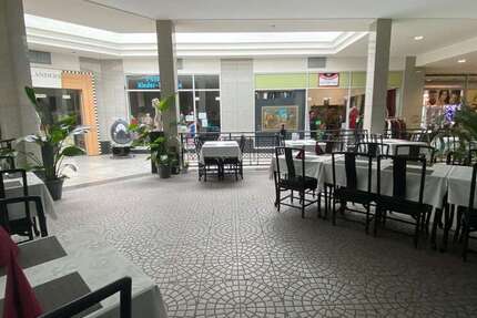 Gastronomie in Hilden 229.000 € 180 m² zimmer