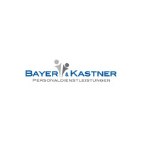 Produktionsmitarbeiter (m/w/d) W.I.R GmbH Niederlassung Köln Bergisch Gladbach 51469