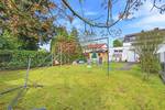 Etagenwohnung Dormagen Dormagen-Nord - 1 Zimmer, 86 m&sup2;, 189.000&euro; | Angebot:26853087
