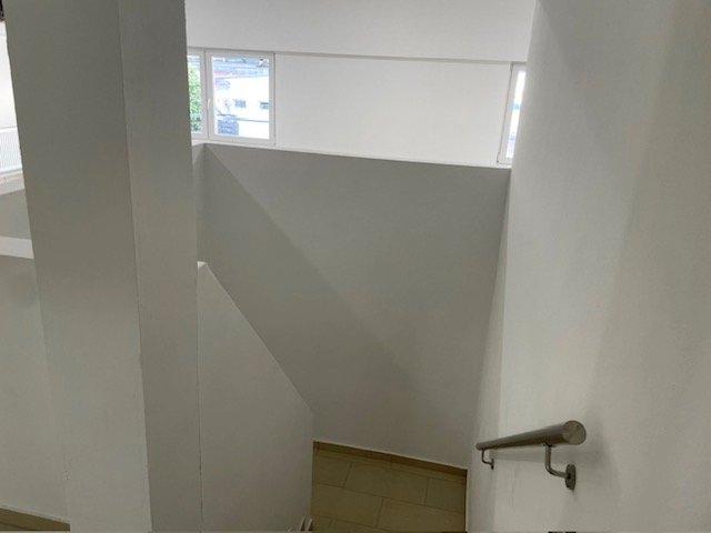 Gewerbeobjekt Köln Mülheim - 2.500&euro; | Angebot:26408722