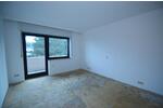 Maisonettenwohnung Brühl - 3 Zimmer, 100 m&sup2;, 995&euro; | Angebot:25265394
